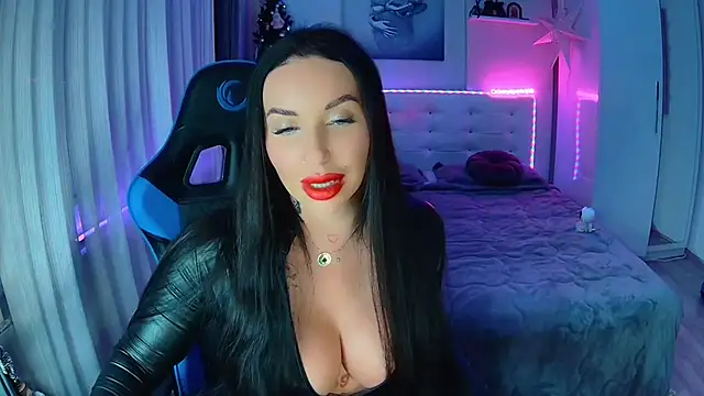 Snapshot of cokeyspeed69 chatting on 14, 12, 2025 cokeyspeed69 online show from 14, 12, 2025