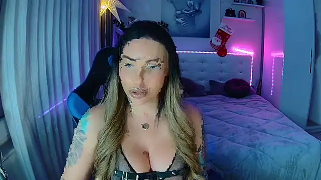 Snapshot of cokeyspeed69 chatting on 16, 1, 2026 cokeyspeed69 online show from 16, 1, 2026