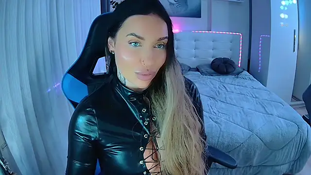 Snapshot of cokeyspeed69 chatting on 2, 2, 2026 cokeyspeed69 online show from 2, 2, 2026