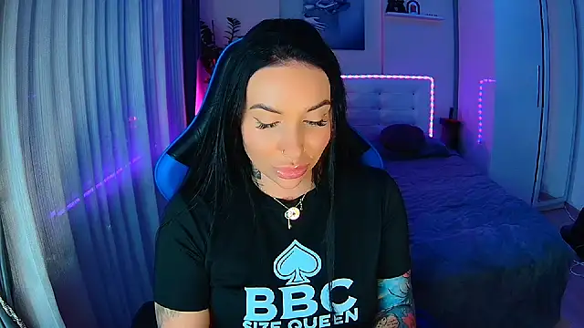 Snapshot of cokeyspeed69 chatting on 5, 3, 2026 cokeyspeed69 online show from 5, 3, 2026