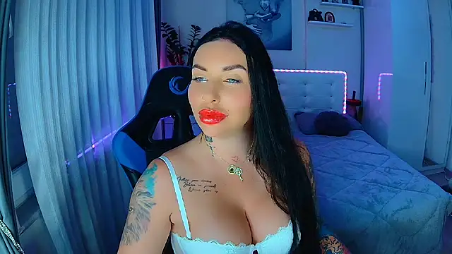 Snapshot of cokeyspeed69 chatting on 11, 3, 2026 cokeyspeed69 online show from 11, 3, 2026