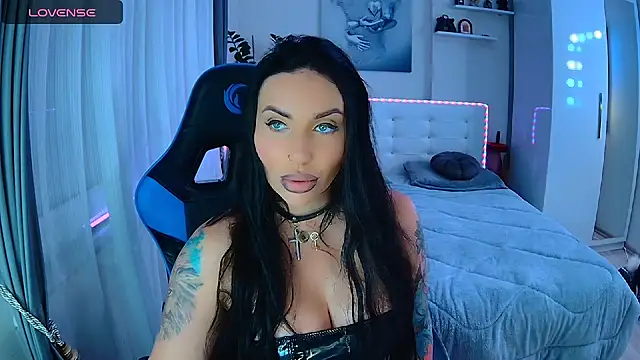 Snapshot of cokeyspeed69 chatting on 14, 3, 2026 cokeyspeed69 online show from 14, 3, 2026