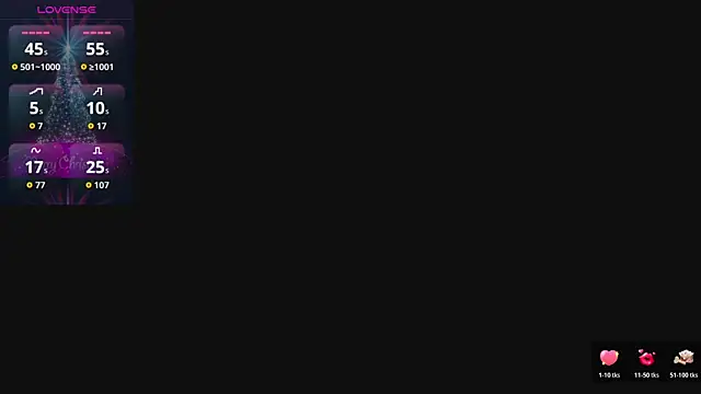 yulina xue online show from 19, 2, 2026