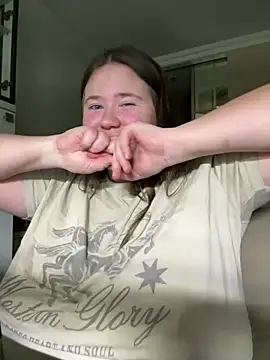 Snapshot of remirann_ chatting on 28, 12, 2024 remirann  online show from 28, 12, 2024