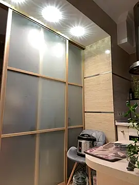 Snapshot of remirann_ chatting on 10, 1, 2025 remirann  online show from 10, 1, 2025