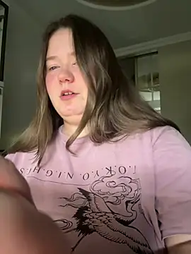 Snapshot of remirann_ chatting on 23, 1, 2025 remirann  online show from 23, 1, 2025