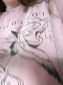 Snapshot of remirann_ chatting on 25, 1, 2025 remirann  online show from 25, 1, 2025