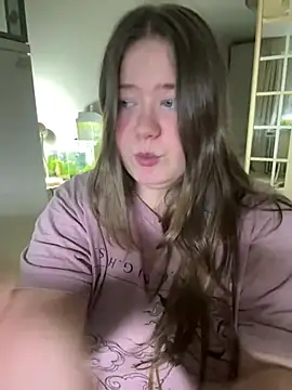 Snapshot of remirann_ chatting on 27, 1, 2025 remirann  online show from 27, 1, 2025