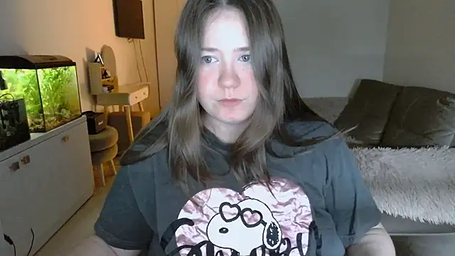 Snapshot of remirann_ chatting on 11, 2, 2025 remirann  online show from 11, 2, 2025