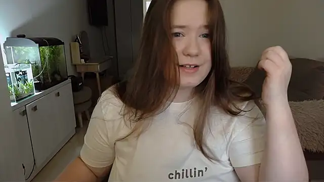 Snapshot of remirann_ chatting on 15, 2, 2025 remirann  online show from 15, 2, 2025