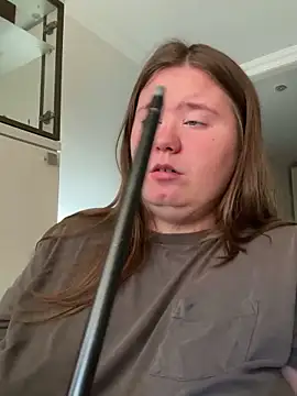 Snapshot of remirann_ chatting on 6, 3, 2025 remirann  online show from 6, 3, 2025