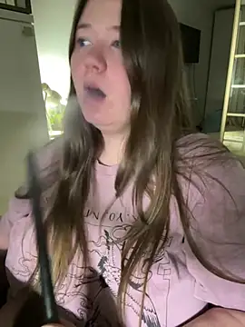 Snapshot of remirann_ chatting on 16, 3, 2025 remirann  online show from 16, 3, 2025