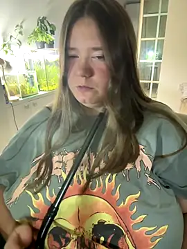 Snapshot of remirann_ chatting on 16, 9, 2025 remirann  online show from 16, 9, 2025