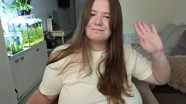 Snapshot of remirann_ chatting on 18, 9, 2025 remirann  online show from 18, 9, 2025