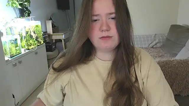 remirann  online show from 29, 11, 2025