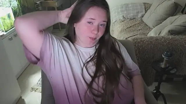 remirann  online show from 4, 5, 2026
