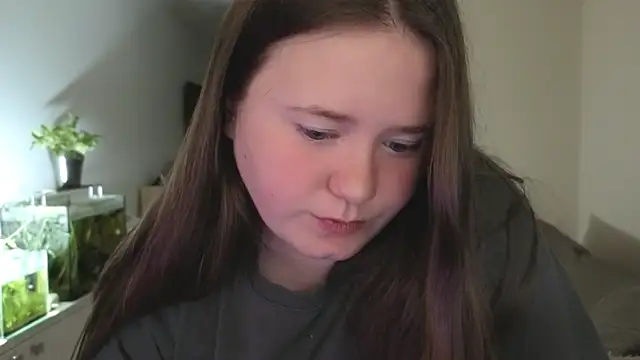 remirann  online show from 9, 5, 2026