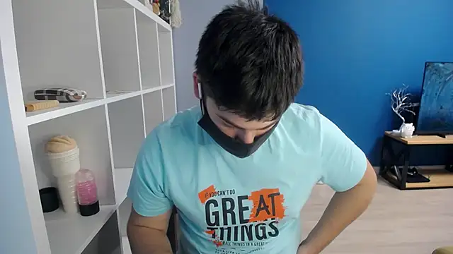 Tomguys online show from 9, 3, 2025