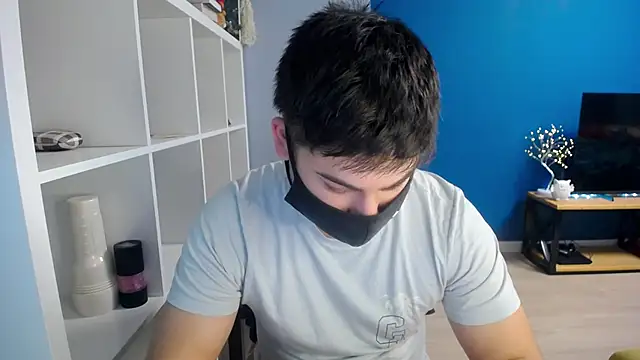 Tomguys online show from 12, 3, 2025