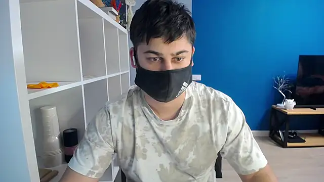 Tomguys online show from 16, 3, 2025