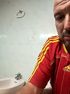 juandi21cm online show from 15, 11, 2025