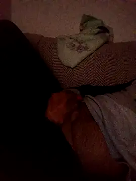 juandi21cm online show from 30, 11, 2025