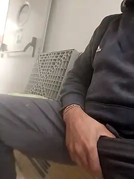 juandi21cm online show from 7, 2, 2026