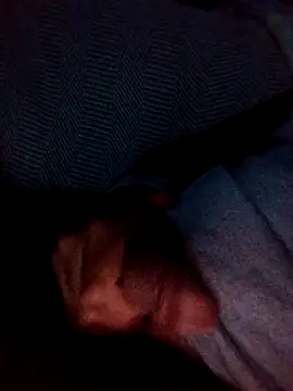 juandi21cm online show from 7, 3, 2026