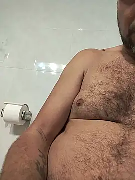 juandi21cm online show from 1, 7, 2026