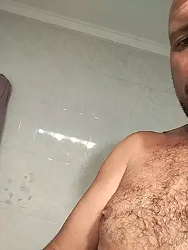 juandi21cm online show from 3, 8, 2026