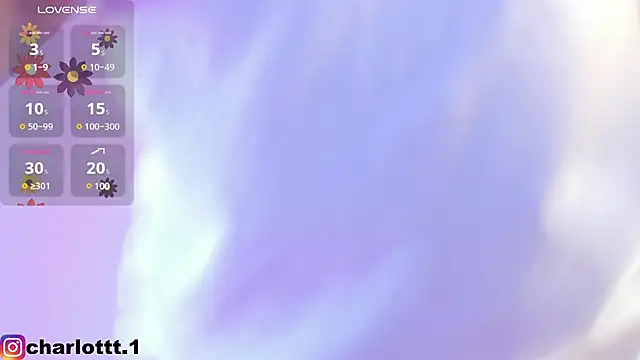 charlotte 250 online show from 8, 1, 2025