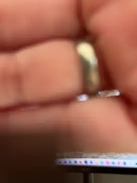 InkedBiitch online show from 19, 3, 2026