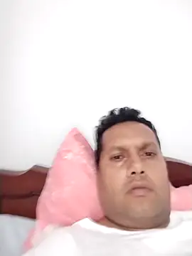 roxioox online show from 24, 3, 2026