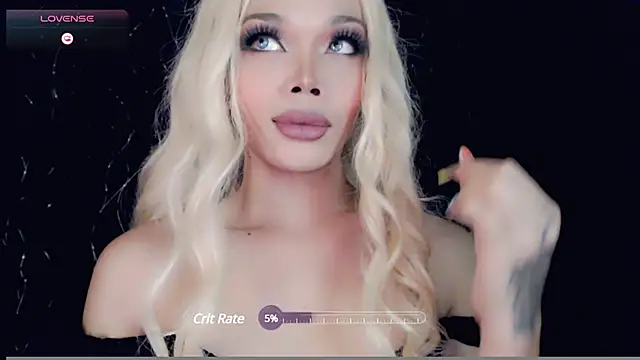 sugar bbyxx online show from 1, 2, 2025