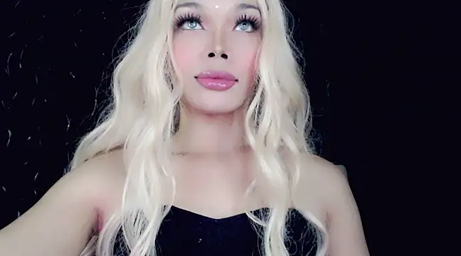 sugar bbyxx online show from 18, 2, 2025