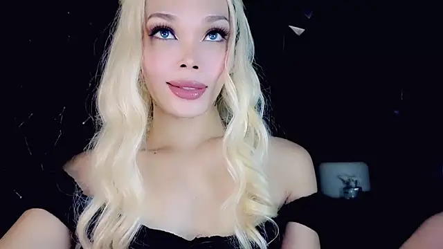 sugar bbyxx online show from 27, 11, 2025