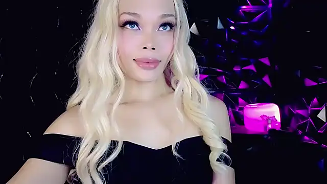 sugar bbyxx online show from 1, 12, 2025