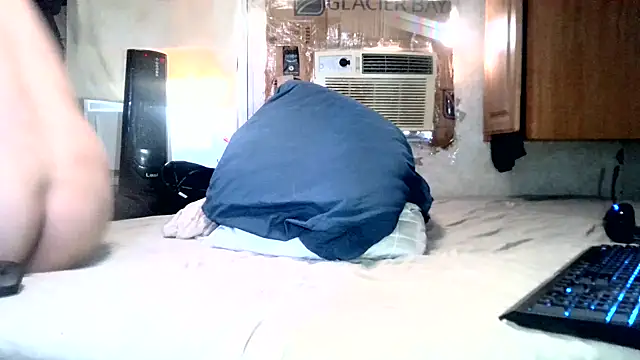 jceodo100 online show from 7, 3, 2025