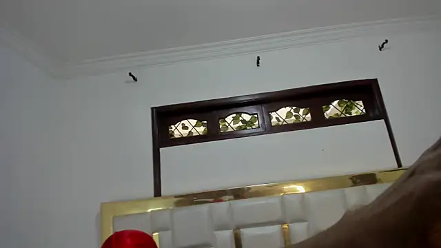 Kylieandjhonny online show from 22, 1, 2025