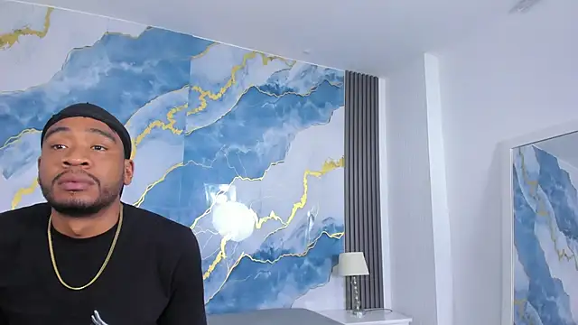 Kylieandjhonny online show from 21, 12, 2025