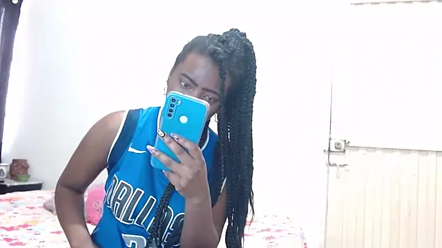 Snapshot of hot_and_naughty_latin chatting on 1, 11, 2025 hot and naughty latin online show from 1, 11, 2025