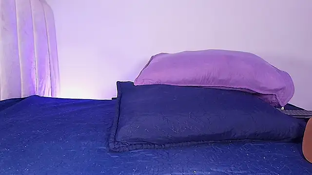  ebony-queen  online show from 2, 7, 2026
