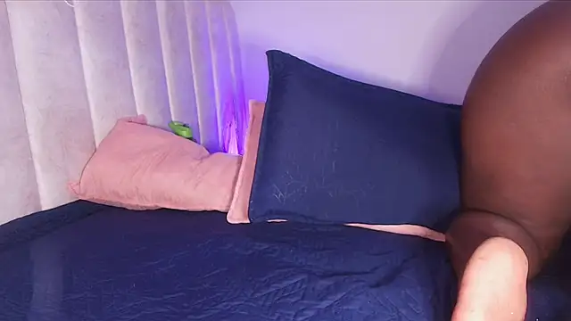  ebony-queen  online show from 14, 7, 2026