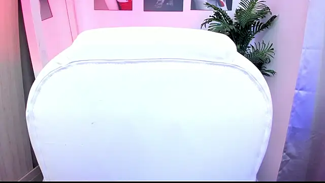 fioresantamaria online show from 13, 9, 2025