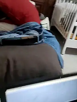 manuel9428 online show from 5, 1, 2025