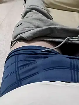 manuel9428 online show from 24, 1, 2025