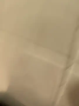 manuel9428 online show from 18, 12, 2025