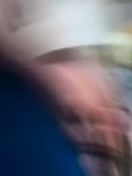 manuel9428 online show from 30, 3, 2026