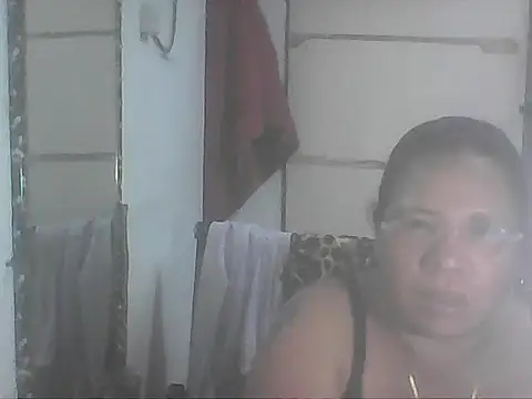 hotwet mama4uxx online show from 20, 10, 2025
