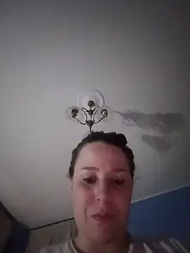 Emma96 hot online show from 4, 6, 2026